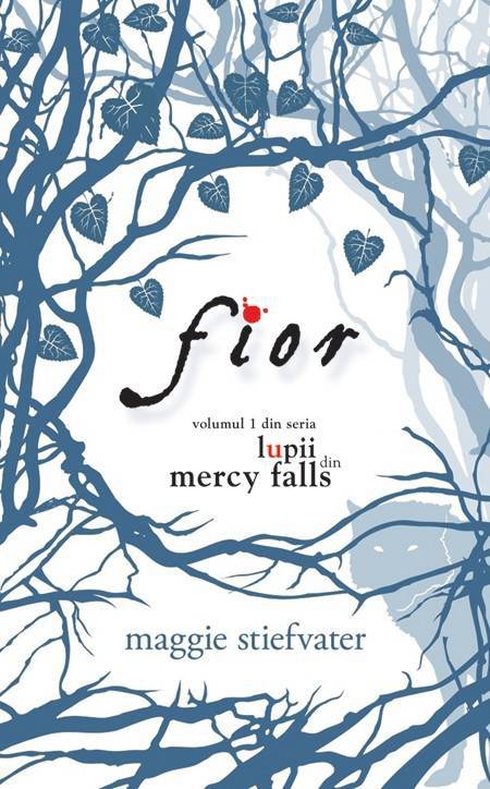 4327-fior